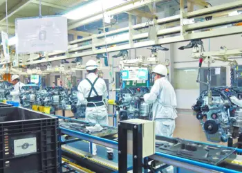 Autopartistas advierten riesgos tras eliminación de aranceles