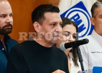 Urgente intervención federal en Quintana Roo por crisis