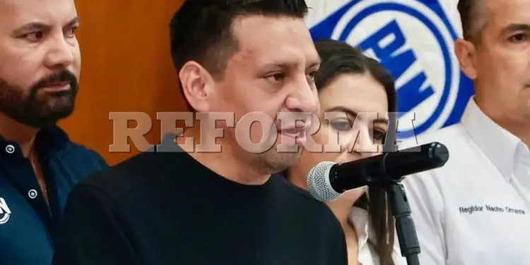 Urgente intervención federal en Quintana Roo por crisis