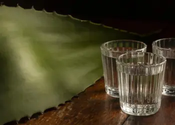 Por qué se dispara el precio del mezcal artesanal