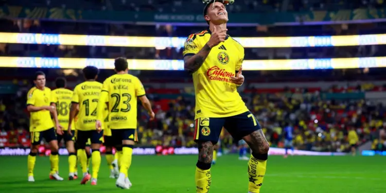 Horarios y canales de la Jornada 12 de la Liga MX