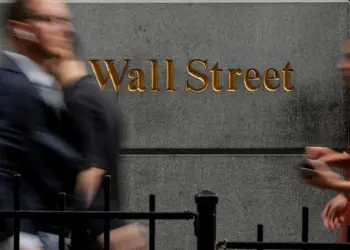 Wall Street cierra con avances tras dato del IPP de EU