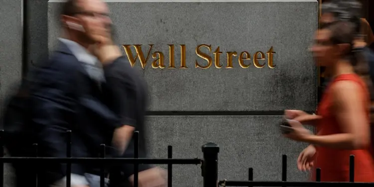 Wall Street cierra con avances tras dato del IPP de EU