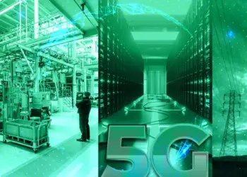 CRT prepara licitación de 40 MHz para 5G industrial