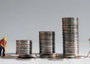 Conasami define futuro del MIR para el salario mínimo 2027