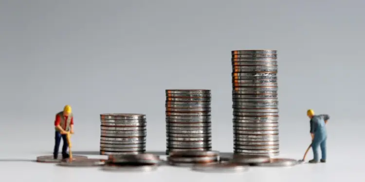 Conasami define futuro del MIR para el salario mínimo 2027