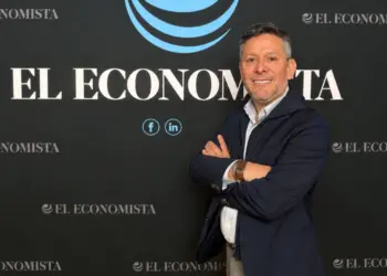 El futuro del trabajo según WeWork: IA, cultura y espacios