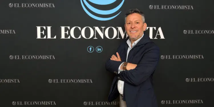 El futuro del trabajo según WeWork: IA, cultura y espacios