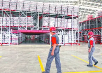 Coca-Cola FEMSA proyecta nueva planta en el sureste de México