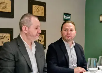 PriceTravel cumple 25 años y apuesta por la IA en turismo
