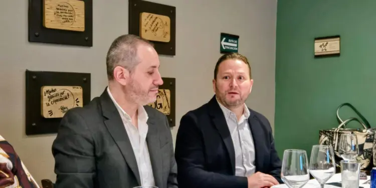 PriceTravel cumple 25 años y apuesta por la IA en turismo