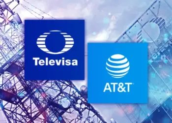 ¿Qué pasará con AT&T México tras su venta?