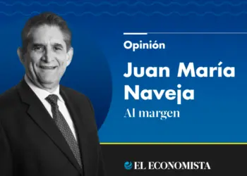 El modelo militar cubano en México y su influencia