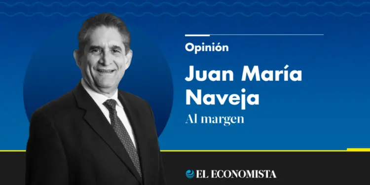 El modelo militar cubano en México y su influencia