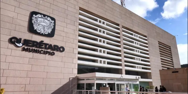 Descuentos en Querétaro para regularizar predial y traslado de dominio