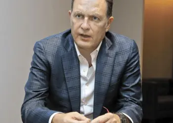 PAN defiende acuerdo de seguridad entre Querétaro y EU