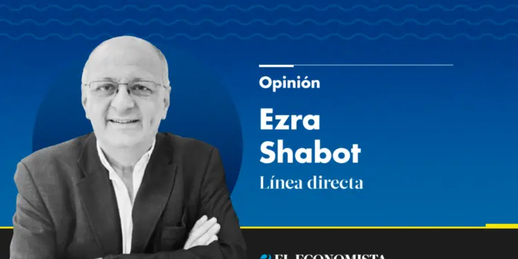 El impacto del gasto excesivo en el gobierno populista