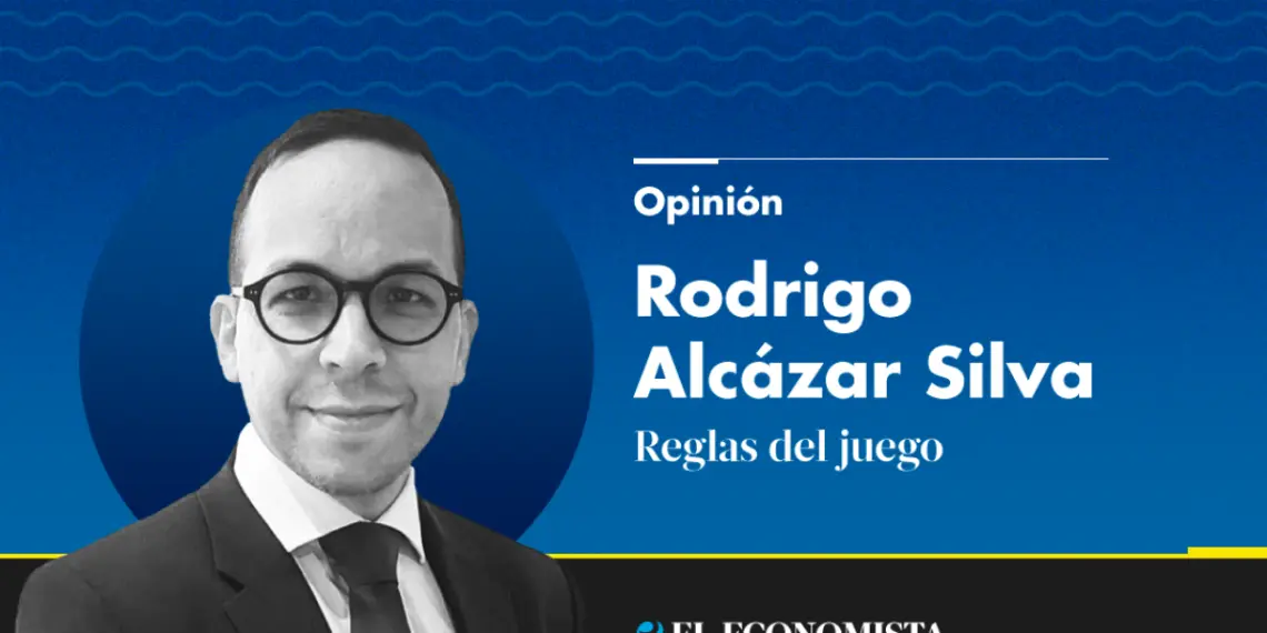Privilegio abogado-cliente en investigaciones de competencia