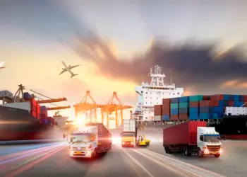 La OMC eleva su previsión de crecimiento del comercio en 2026