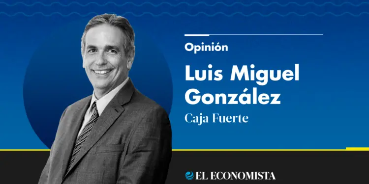 Estrategia para que México alcance el Top 5 en turismo