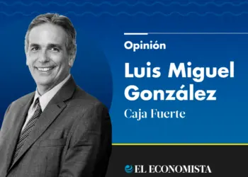 Retos y oportunidades en el sector agroalimentario mexicano