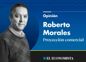 Límites a las reglas de origen del T-MEC y dependencia de China