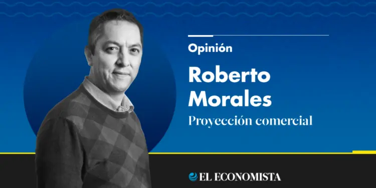 Límites a las reglas de origen del T-MEC y dependencia de China