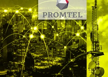Promtel sugiere cambios en subasta de la CRT para evitar costos altos