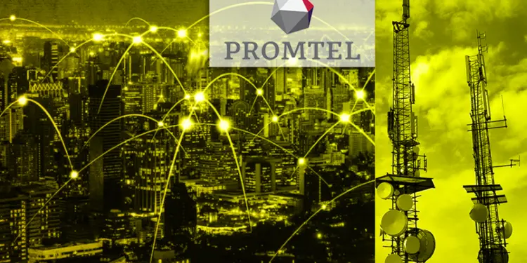 Promtel sugiere cambios en subasta de la CRT para evitar costos altos