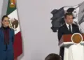 Jalisco y Gobierno Federal invertirán 25,000 millones en agua