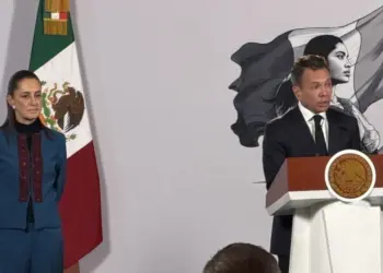 Jalisco y Gobierno Federal invertirán 25,000 millones en agua