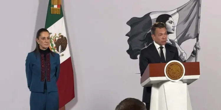 Jalisco y Gobierno Federal invertirán 25,000 millones en agua