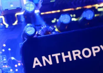 Anthropic amplía acceso a sus modelos de IA para ciberseguridad
