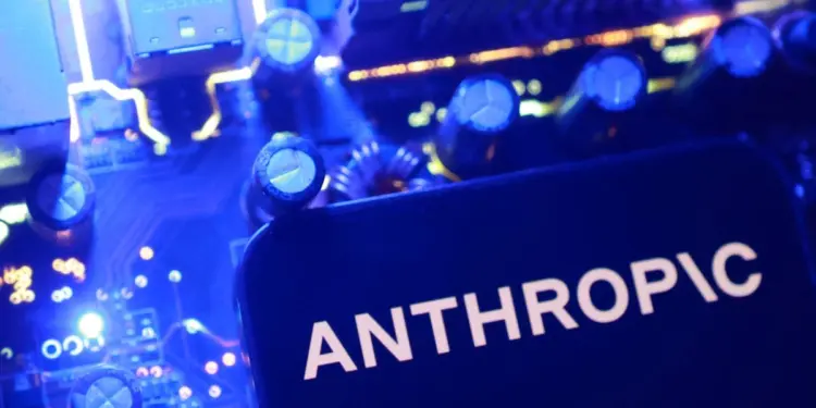 Anthropic amplía acceso a sus modelos de IA para ciberseguridad