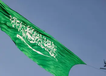 EU ordena abandono de Arabia Saudita por riesgos de seguridad