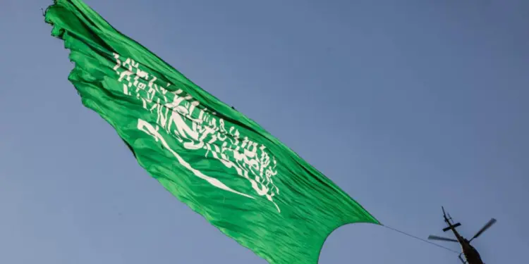 EU ordena abandono de Arabia Saudita por riesgos de seguridad