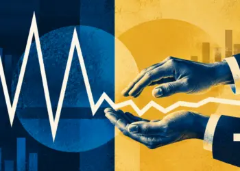 ¿Cómo ayudan las teorías del Nobel de Economía 2026 a enfrentar crisis?