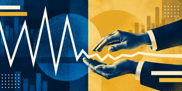 ¿Cómo ayudan las teorías del Nobel de Economía 2026 a enfrentar crisis?