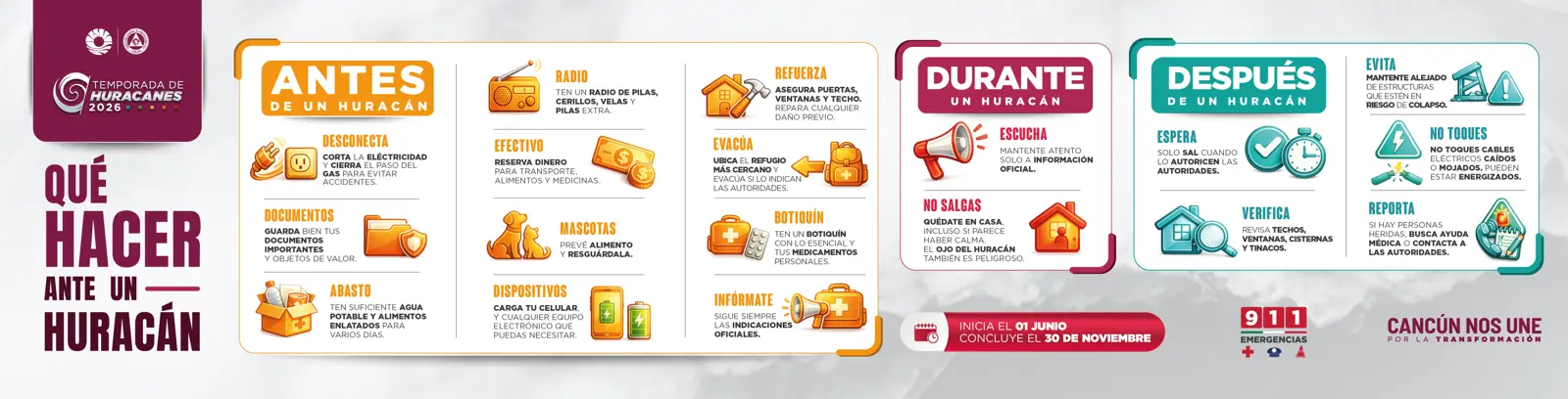 ANTES-DURANTE-Y-DESPUES_DIGITAL-NEWS-1600X408