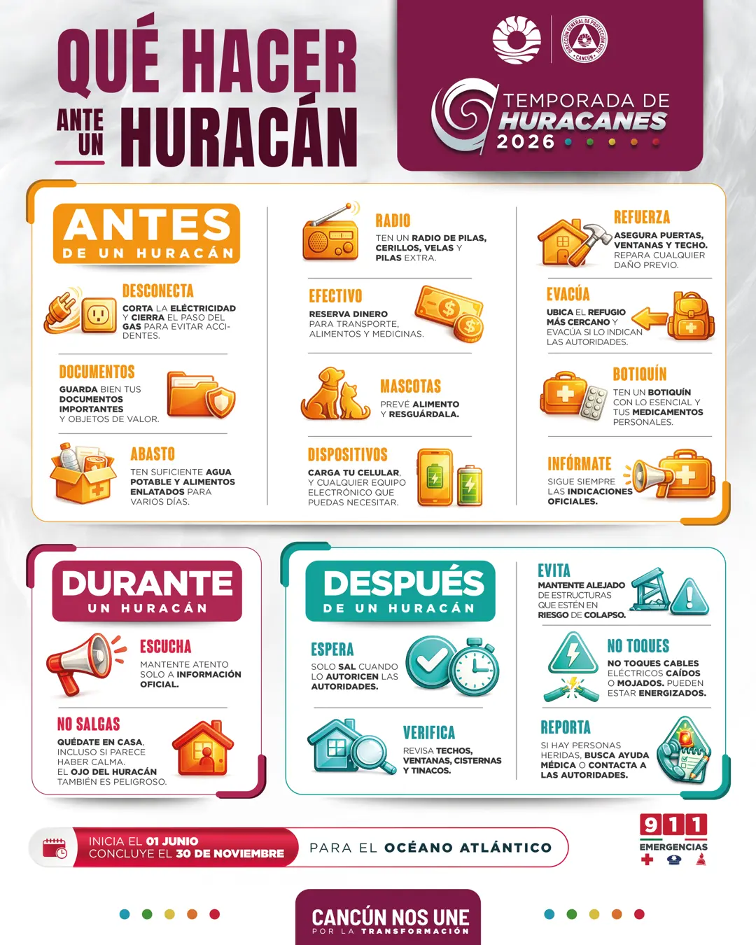 ANTES-DURANTE-Y-DESPUES_FEED-1080X1350