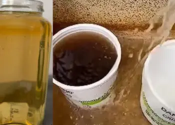 Agua contaminada en Guadalajara cierran compuertas de Las Pintas y preparan tandeos