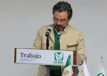 Aprueban aumento salarial del IMSS de 8 por ciento incluye salario y ayuda para pago de renta