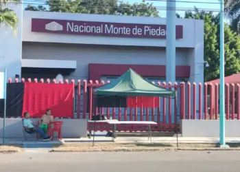 Abrirán sucursales de Monte de Piedad el 7 de octubre en Cancún