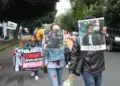 Caso Axe Ceremonia suman 11 vinculados a proceso por muerte de fotoperiodistas