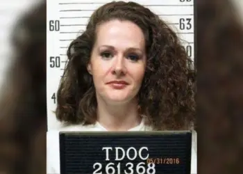 Christa Pike sobrevive a dos dosis letales durante ejecucion en Tennessee