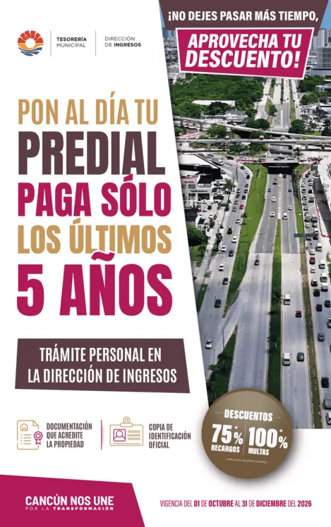 DIGITALES PREDIAL 5 AÑOS_DIGITAL NEWS 450X718