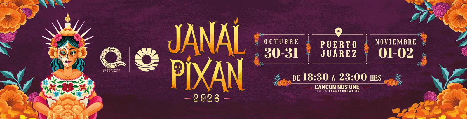 JANAL-PIXAN-2026_DIGITAL-NEWS-1600X408