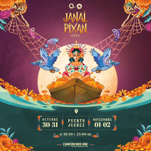 JANAL-PIXAN-2026_DIGITAL-NEWS-300X300