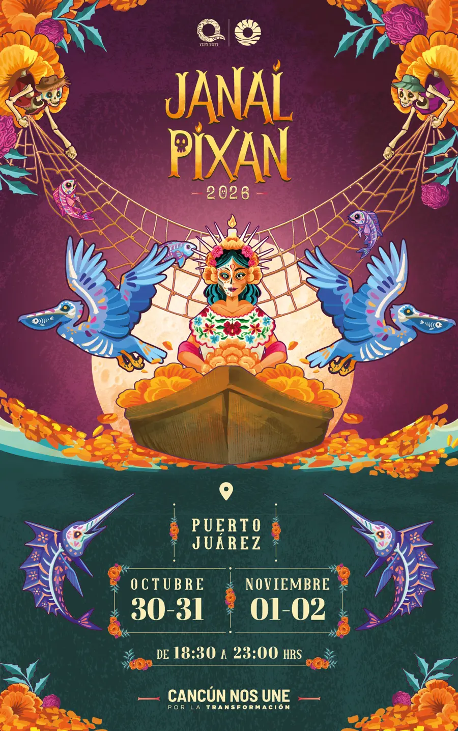 JANAL-PIXAN-2026_DIGITAL-NEWS-450X718