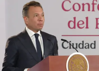 Jalisco retoma potabilizadora de Toluquilla y cierra 80 descargas en Las Pintas